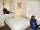 66/61 North Street, Southport QLD 4215