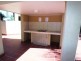 66/61 North Street, Southport QLD 4215