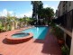 66/61 North Street, Southport QLD 4215