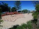 66/61 North Street, Southport QLD 4215