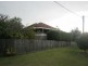 14 Hilltop st, Labrador QLD 4215