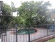 14 Hilltop st, Labrador QLD 4215