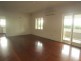14 Hilltop st, Labrador QLD 4215