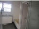 14 Hilltop st, Labrador QLD 4215