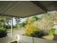 14 Hilltop st, Labrador QLD 4215