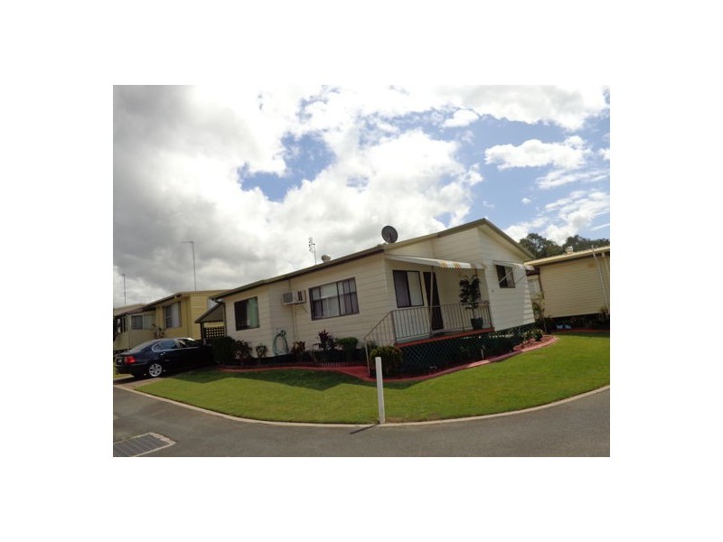 Runaway Bay QLD 4216