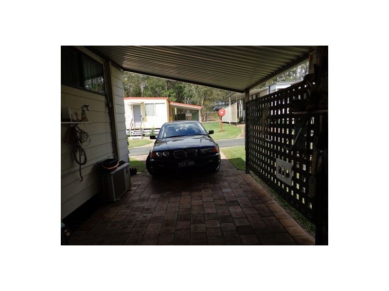 Runaway Bay QLD 4216