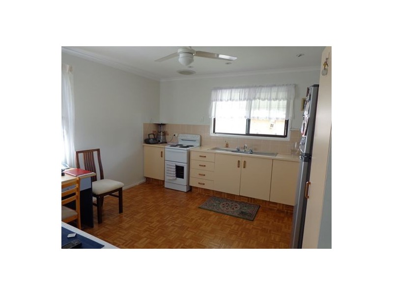 Runaway Bay QLD 4216