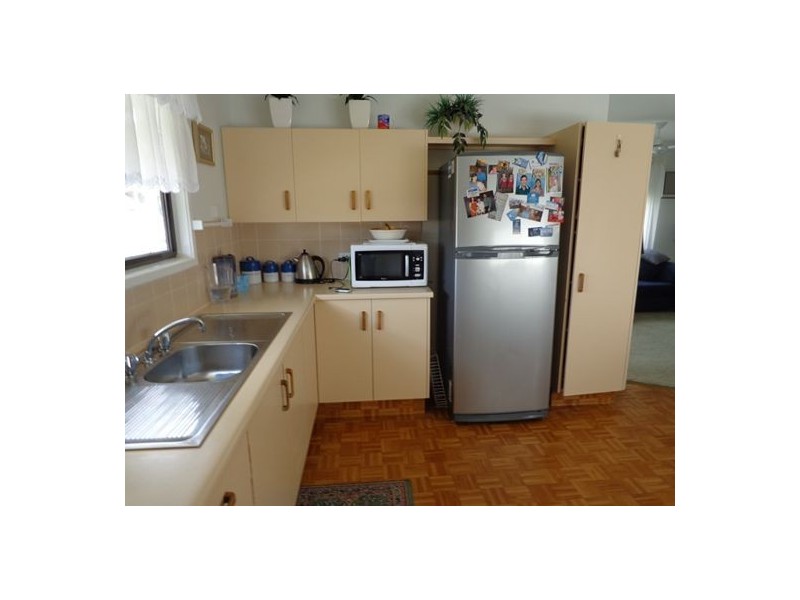 Runaway Bay QLD 4216