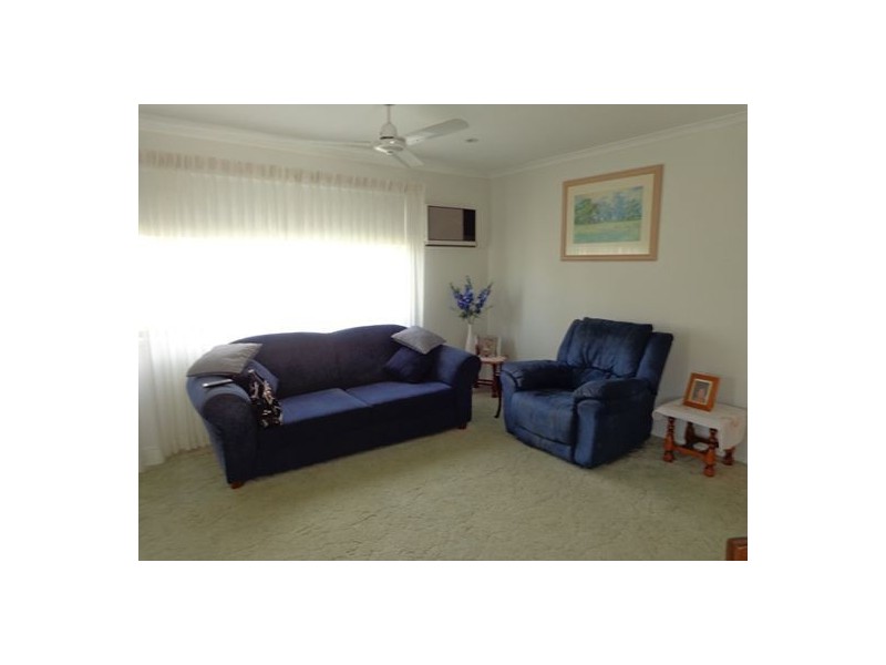 Runaway Bay QLD 4216