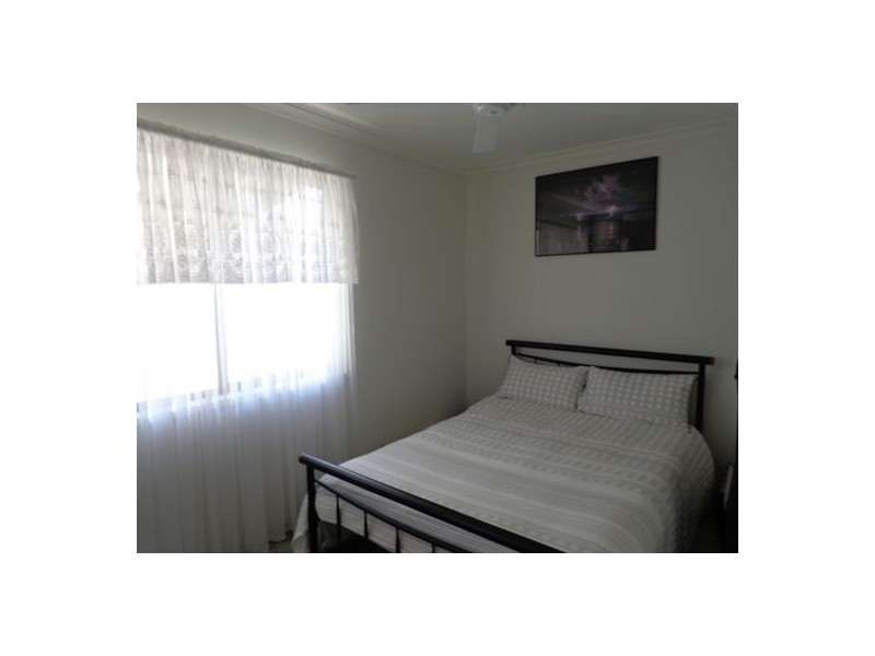 Runaway Bay QLD 4216