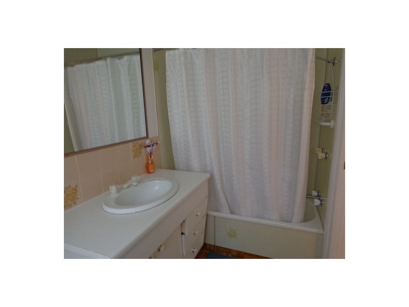 Runaway Bay QLD 4216