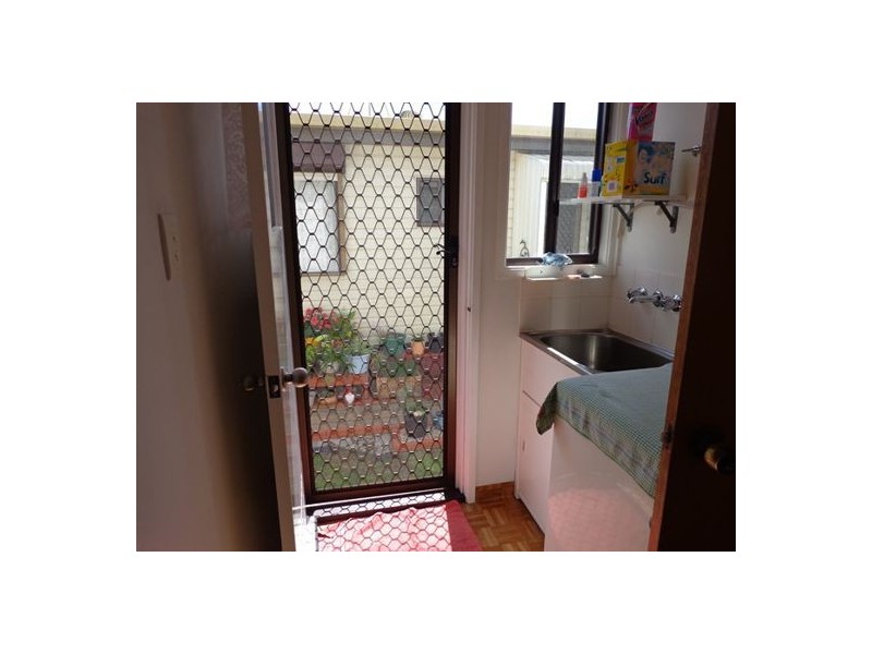 Runaway Bay QLD 4216