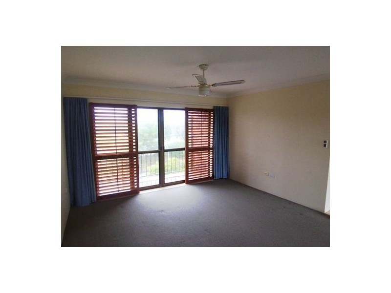 29/22 Commodore Drive, Surfers Paradise QLD 4217