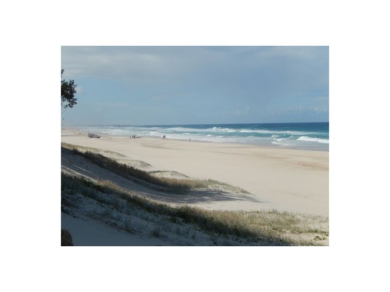 29/22 Commodore Drive, Surfers Paradise QLD 4217