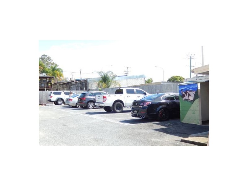 34 Musgrave Avenue, Southport QLD 4215