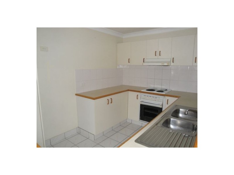 5/52 Whitby Street, Southport QLD 4215