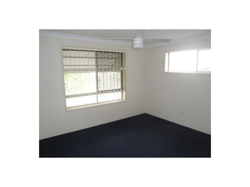 5/52 Whitby Street, Southport QLD 4215