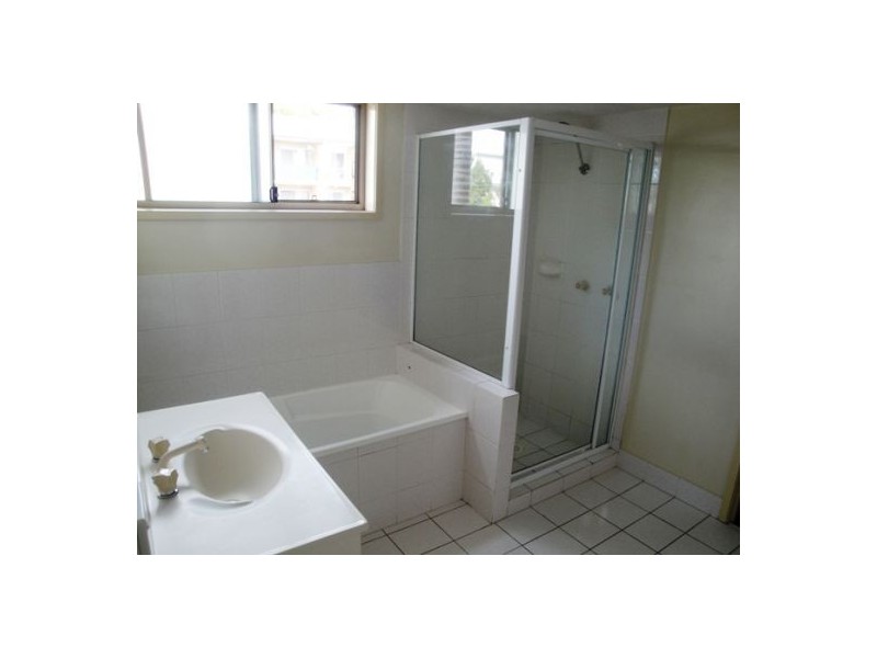 5/52 Whitby Street, Southport QLD 4215