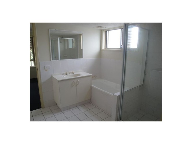 5/52 Whitby Street, Southport QLD 4215