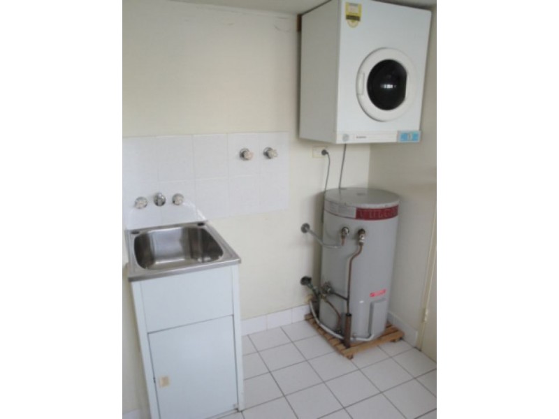 5/52 Whitby Street, Southport QLD 4215