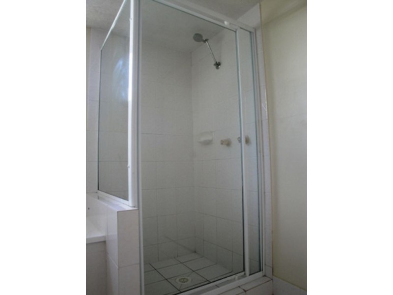 5/52 Whitby Street, Southport QLD 4215