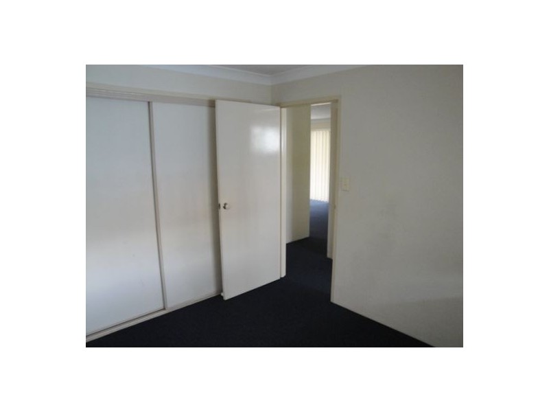 5/52 Whitby Street, Southport QLD 4215