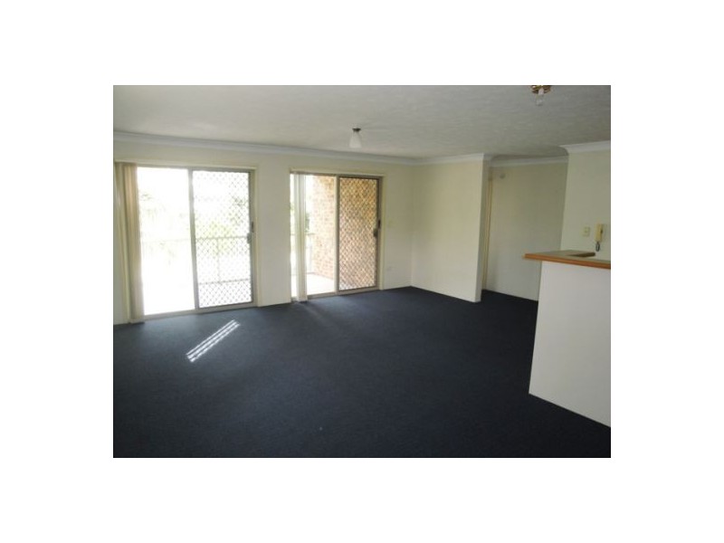 5/52 Whitby Street, Southport QLD 4215