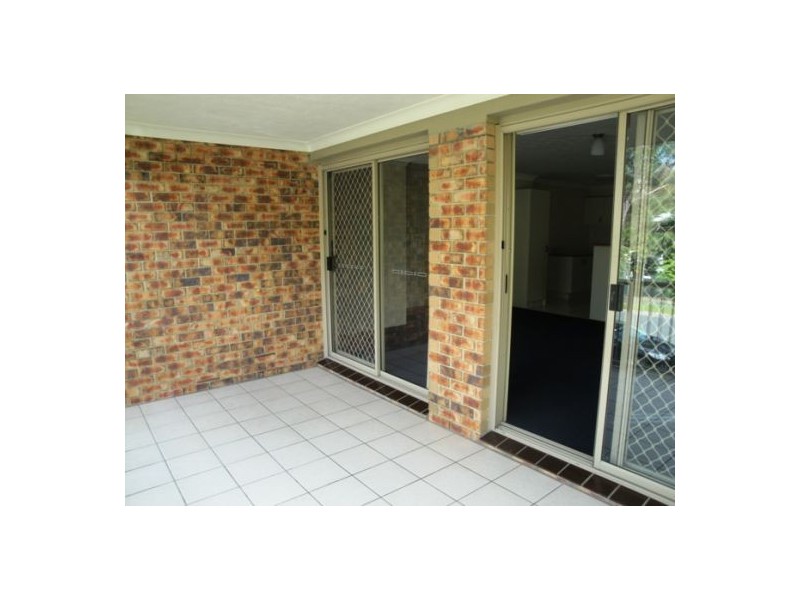 5/52 Whitby Street, Southport QLD 4215