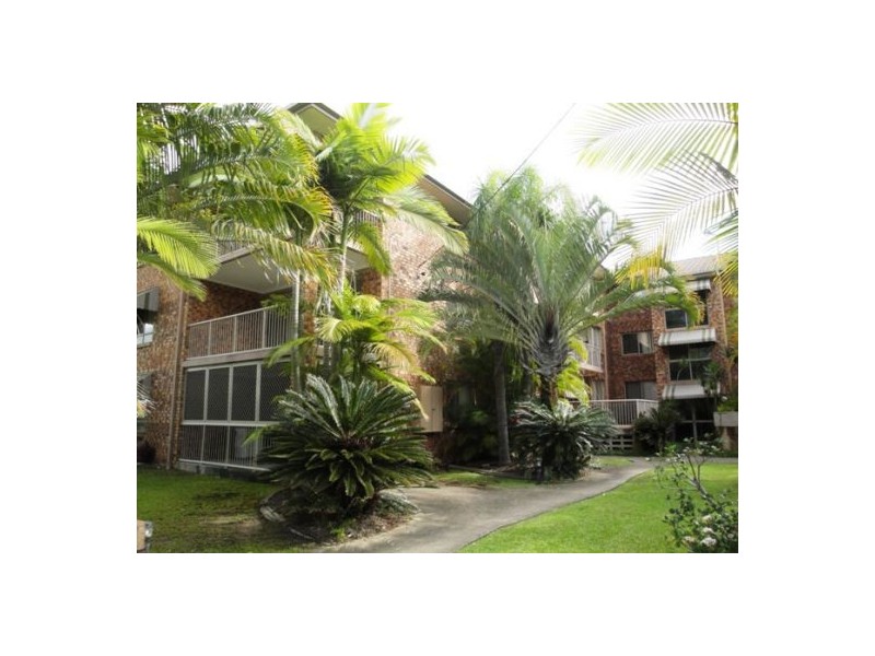 5/52 Whitby Street, Southport QLD 4215