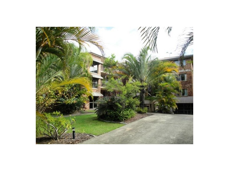 5/52 Whitby Street, Southport QLD 4215