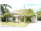 1 Cutana Court, Ashmore QLD 4214