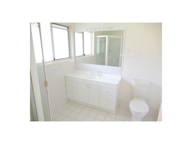 1 Cutana Court, Ashmore QLD 4214