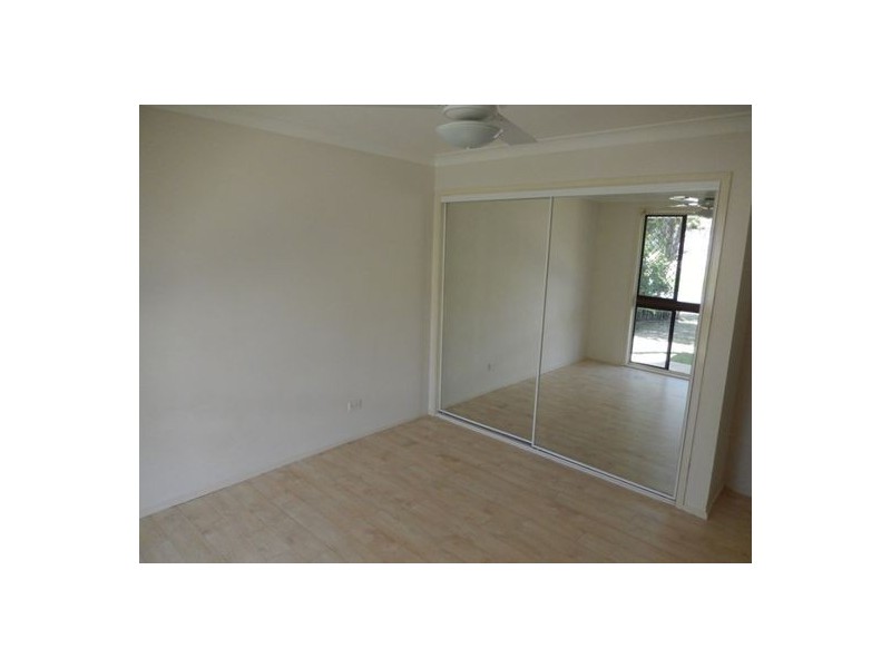 1 Cutana Court, Ashmore QLD 4214