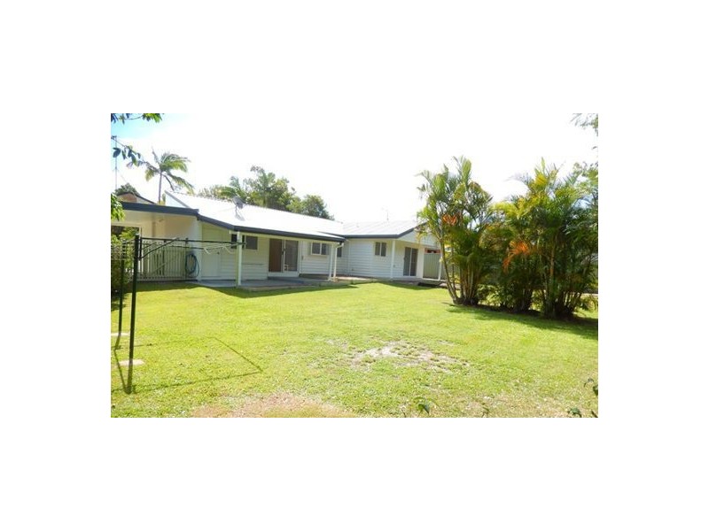 1 Cutana Court, Ashmore QLD 4214