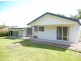 1 Cutana Court, Ashmore QLD 4214