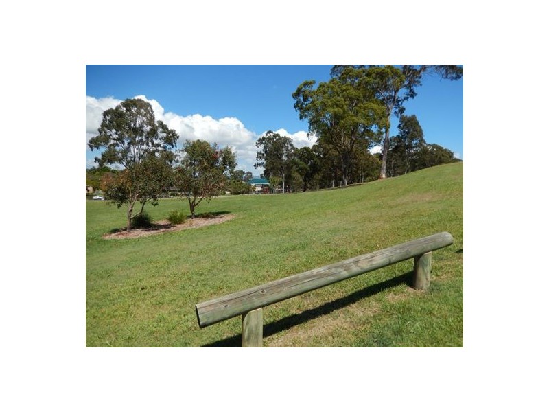 1 Cutana Court, Ashmore QLD 4214