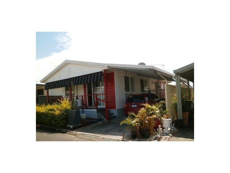 Runaway Bay QLD 4216