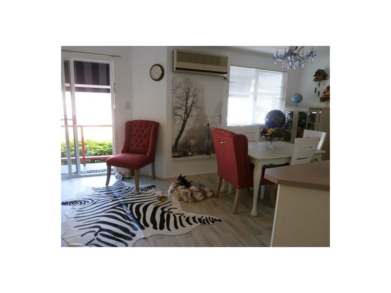 Runaway Bay QLD 4216