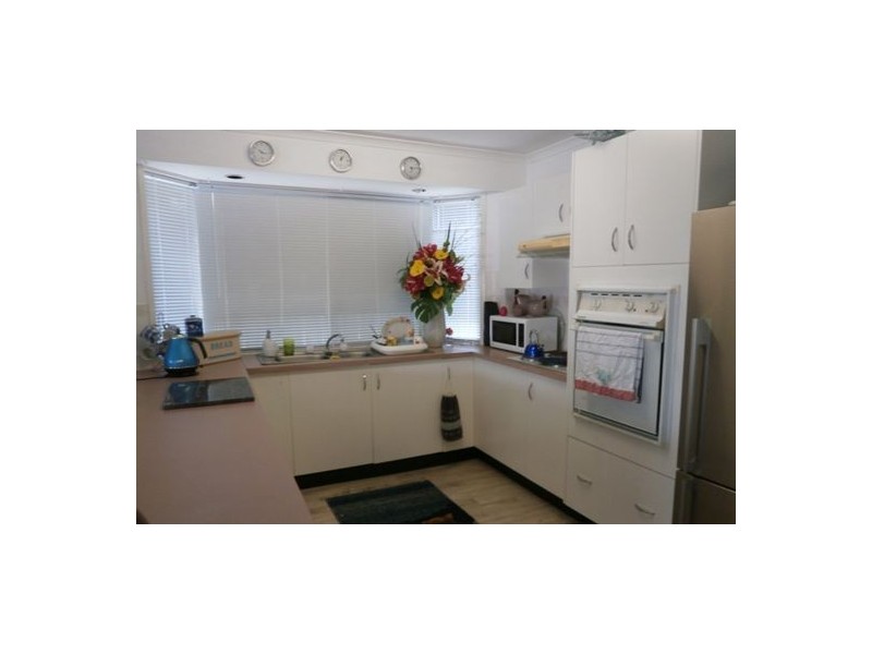 Runaway Bay QLD 4216