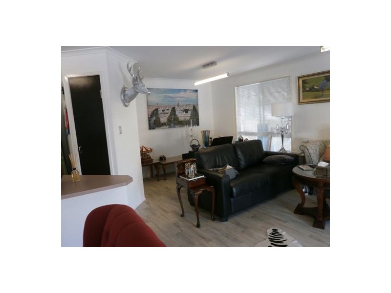 Runaway Bay QLD 4216