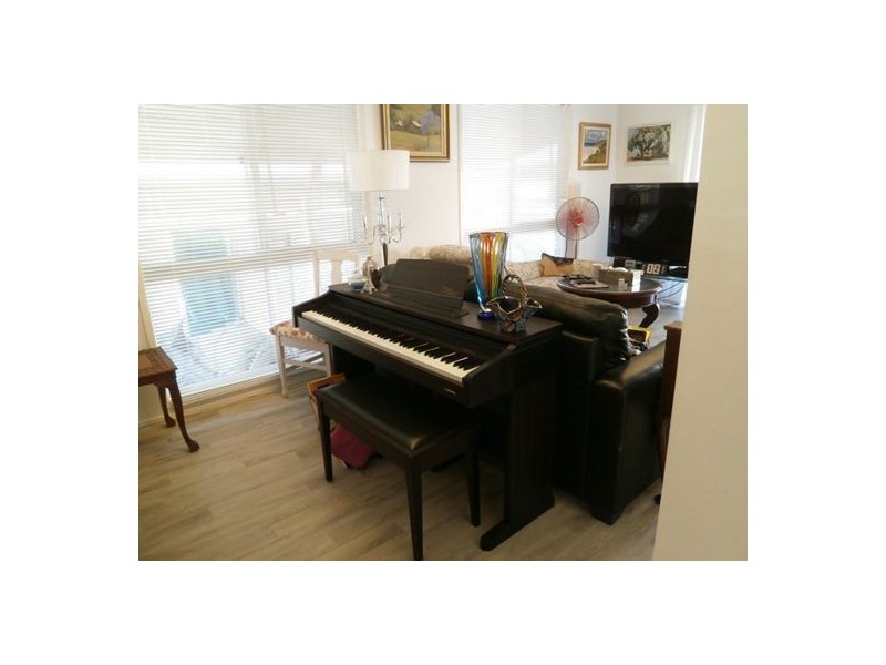 Runaway Bay QLD 4216