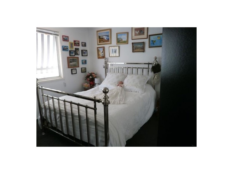 Runaway Bay QLD 4216