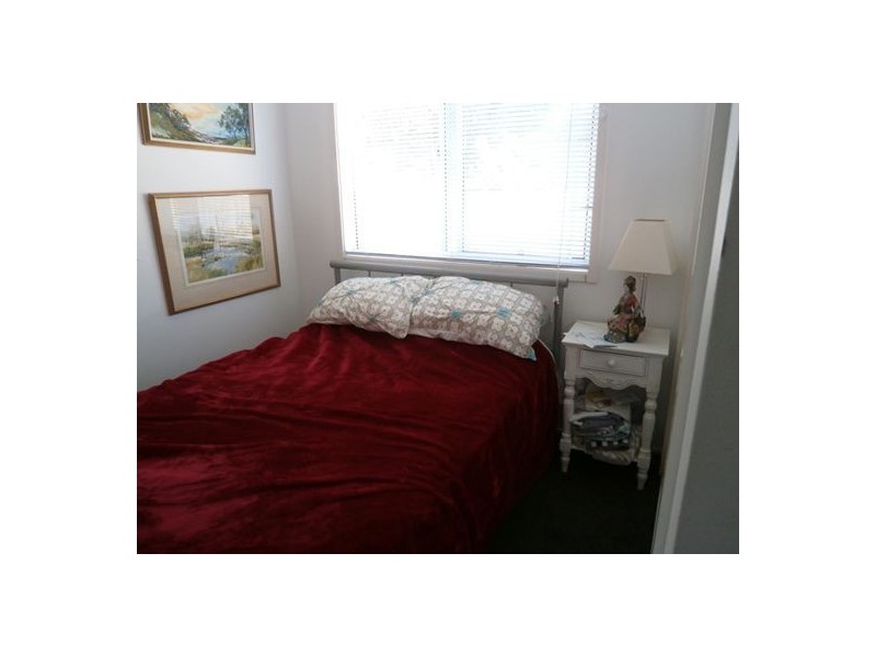 Runaway Bay QLD 4216