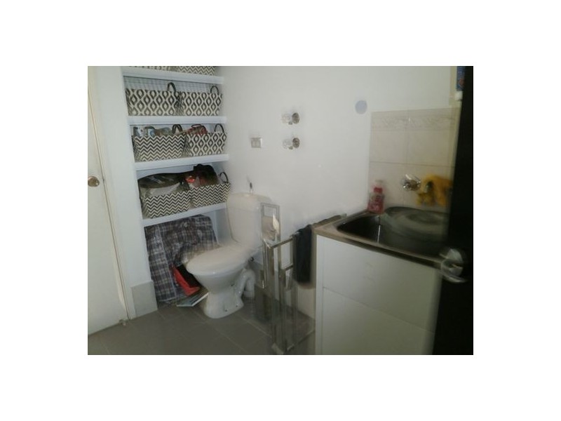 Runaway Bay QLD 4216