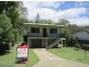 11 Warana ave, Southport QLD 4215