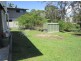 11 Warana ave, Southport QLD 4215