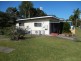 13 Newton Avenue, Southport QLD 4215