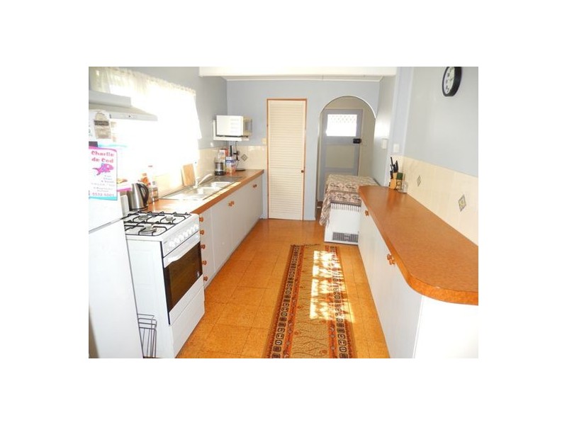 13 Newton Avenue, Southport QLD 4215