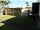 13 Newton Avenue, Southport QLD 4215